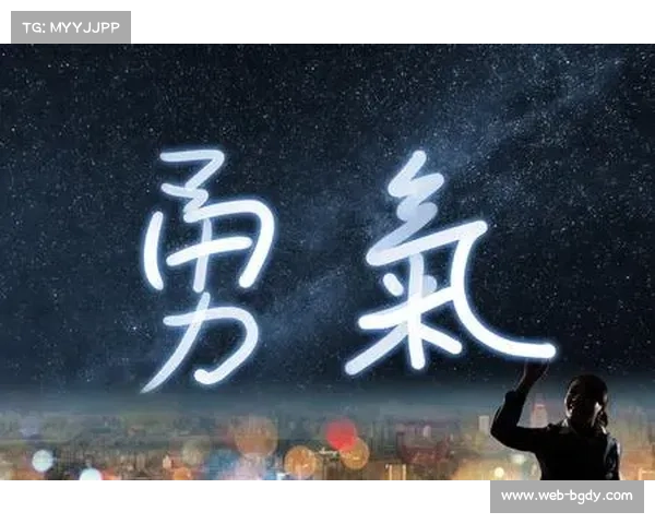 张翼祥：青少年游泳教育应注重培养勇敢品质而非追求短期成绩