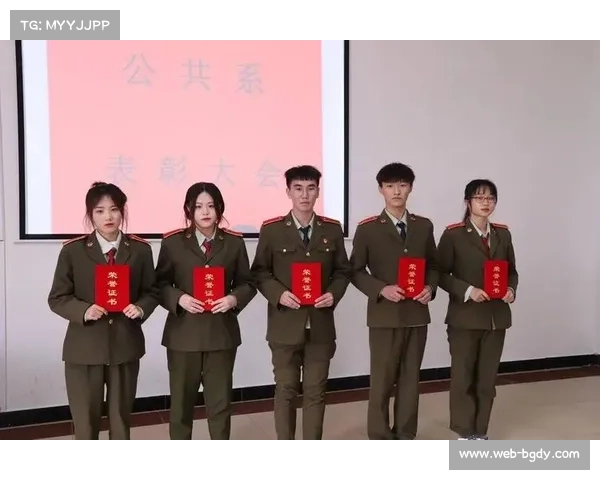 传承与荣耀：回顾俱乐部历史与球员风采的辉煌足迹