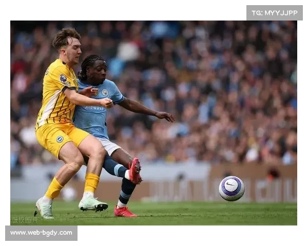 英超俱乐部加速海外青训布局亚洲市场成核心增长引擎