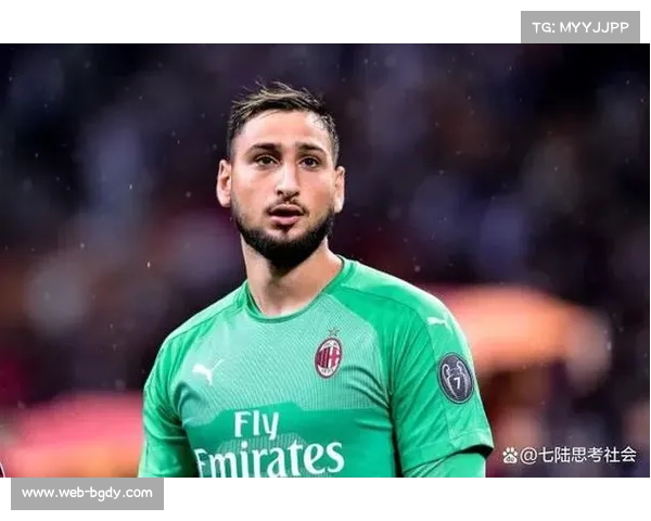 维拉蒂称多纳鲁马离队曾落泪 感叹意大利足球过于急功近利