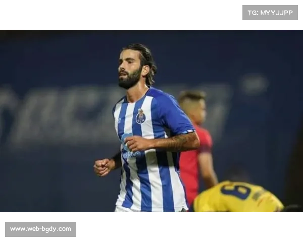 那不勒斯客场爆冷失利，卫冕冠军心态调整成关键