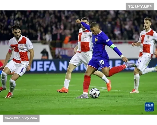 法国职业联盟考虑联赛扩军，2027年或增至20队