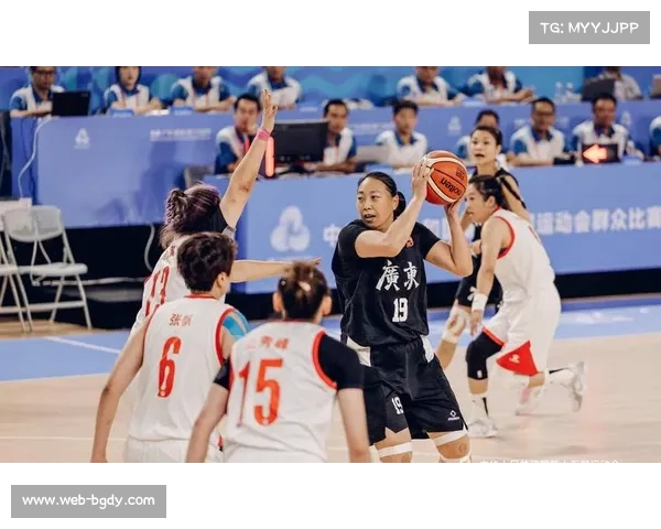 全运会篮球赛事志愿者管理，服务质量保障