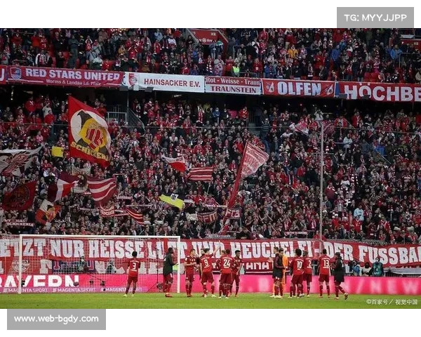 阿森纳青春风暴席卷欧洲，防守5场零封创纪录