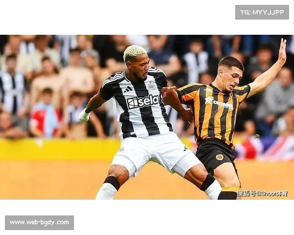 狼队对阵切尔西，联赛垫底球队迎战争四劲旅