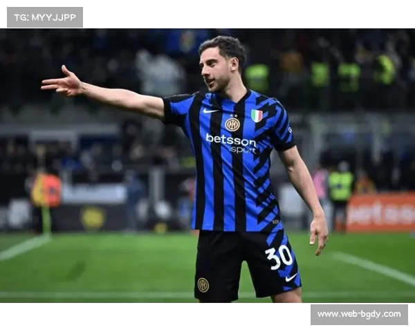 意甲第25轮完整赛程出炉，国际米兰对阵尤文图斯定档2月15日