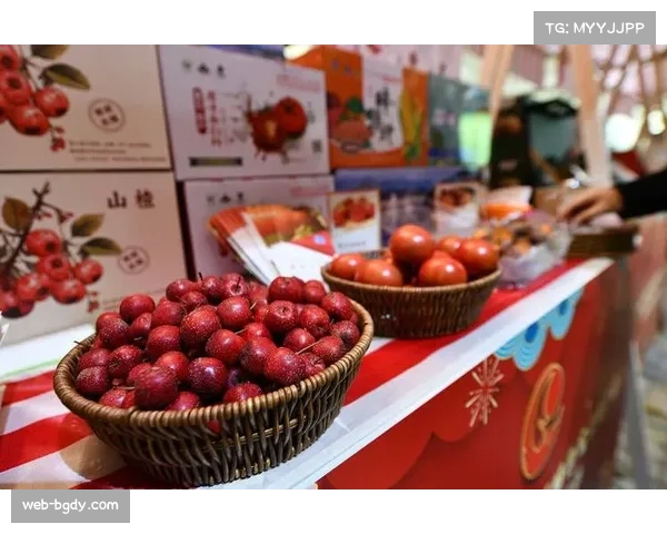 娄超联赛打造夜间消费集聚区，融合美食特色小吃农文旅产品展销