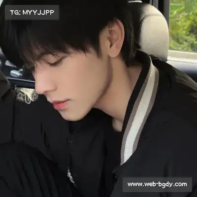 姜彤慧