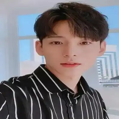焦成娥