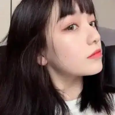 松云澈